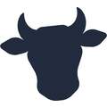 Moogsoft