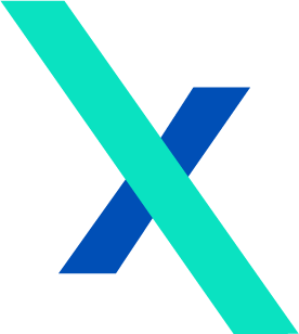 Image de l'avatar du produit