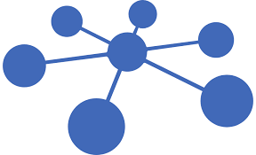 Imagem do Avatar do Produto