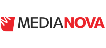 Imagem do Avatar do Produto