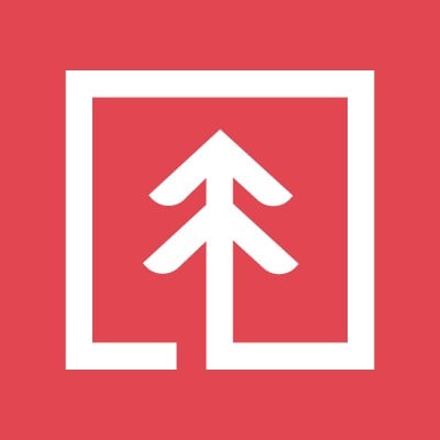 Image de l'avatar du produit Image de l'avatar du produit