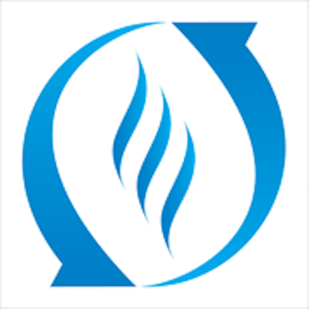 Immagine avatar del prodotto