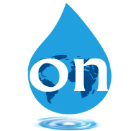 Image de l'avatar du produit Image de l'avatar du produit