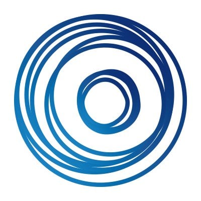 Imagem do Avatar do Produto