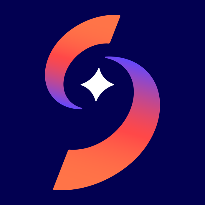 Product Avatar Image Product Avatar Image