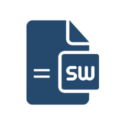 Product Avatar Image