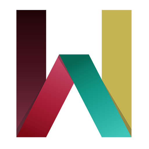 Product Avatar Image Product Avatar Image