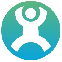 Product Avatar Image Product Avatar Image