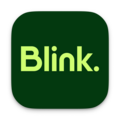 Blink