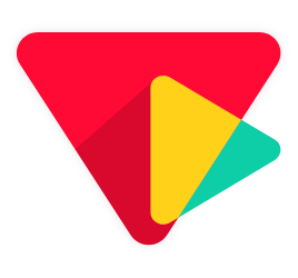 Imagen del Avatar del Producto Imagen del Avatar del Producto