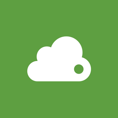 Image de l'avatar du produit Image de l'avatar du produit