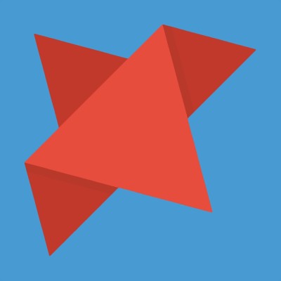 Produkt-Avatar-Bild Produkt-Avatar-Bild