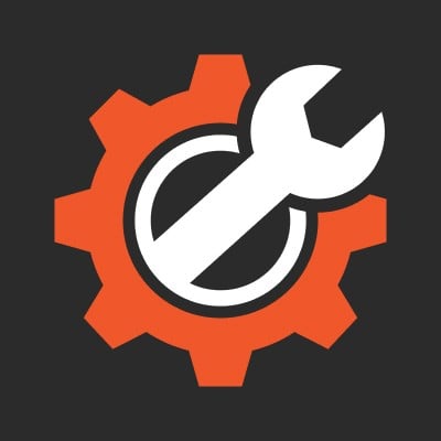 Image de l'avatar du produit