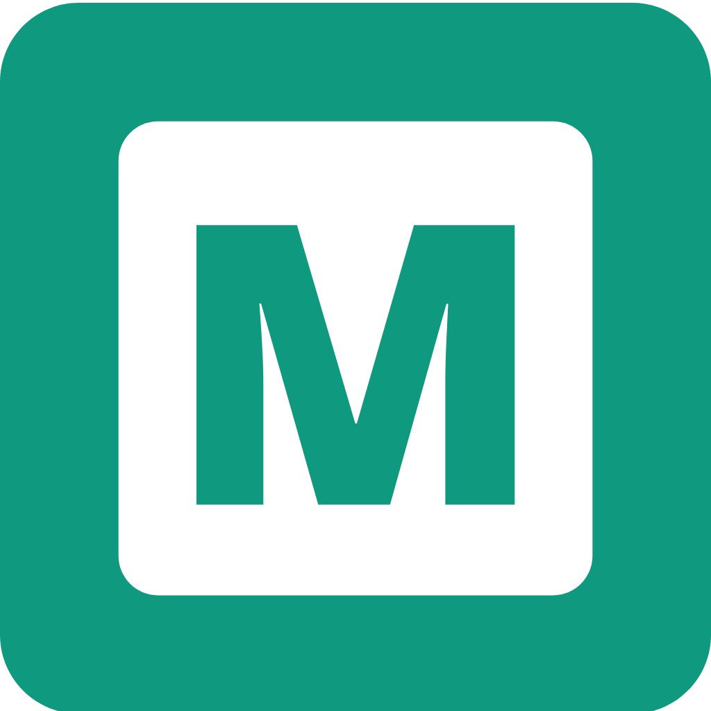 Product Avatar Image