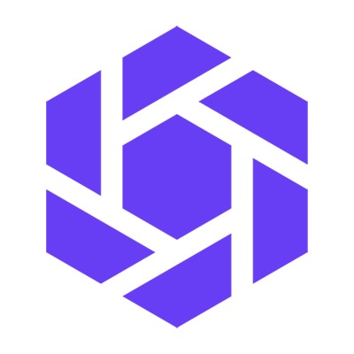 Imagen del Avatar del Producto