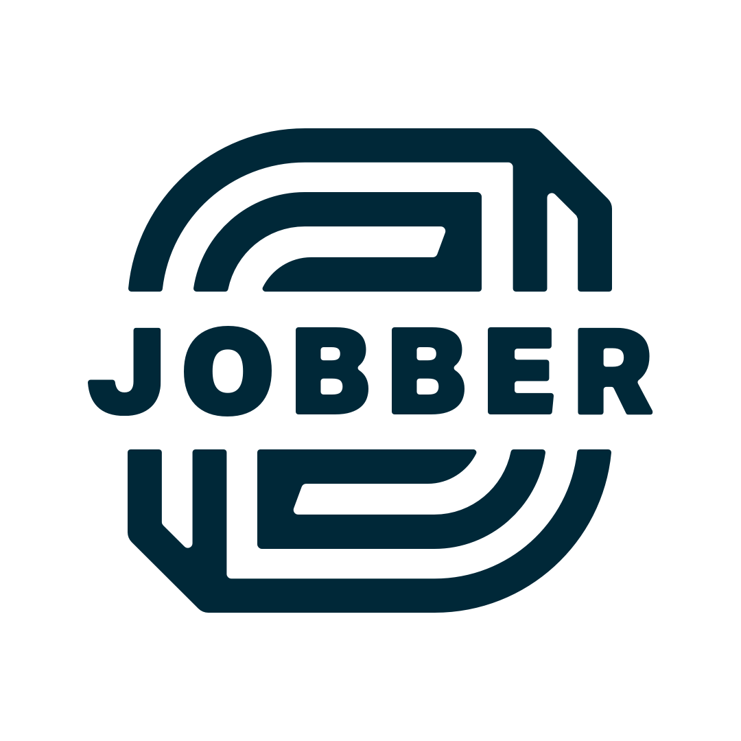 Image de l'avatar du produit