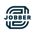 Jobber