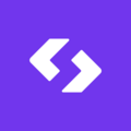 Spendesk