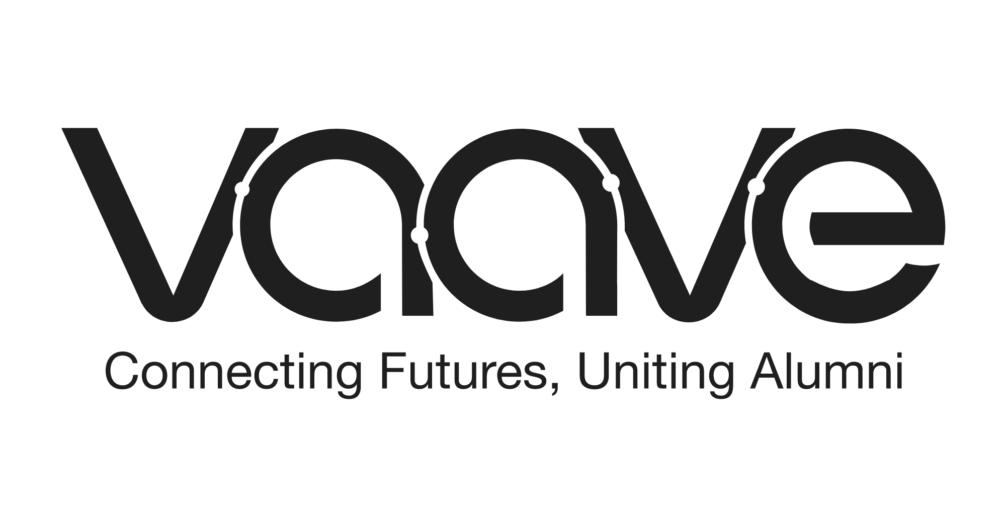 Produkt-Avatar-Bild Produkt-Avatar-Bild