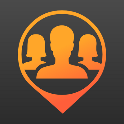 Product Avatar Image