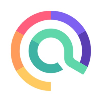 Imagem do Avatar do Produto