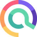 Emailable