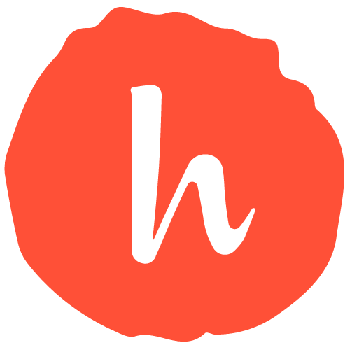 Imagem do Avatar do Produto