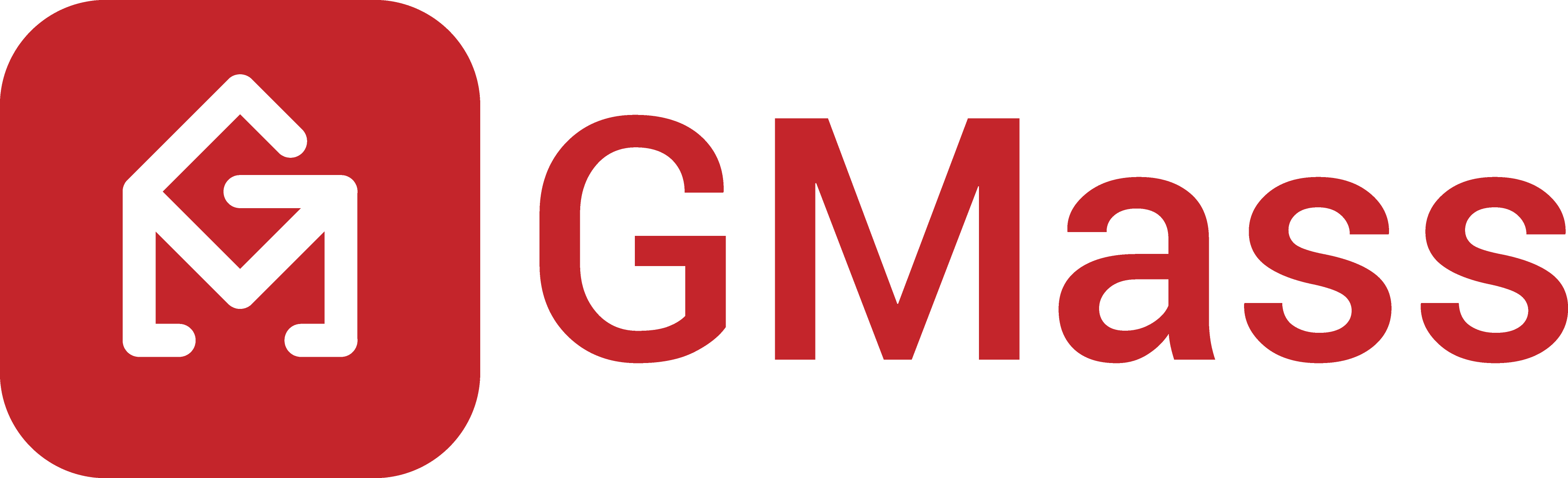 Immagine avatar del prodotto