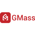 GMass
