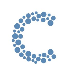 Immagine avatar del prodotto