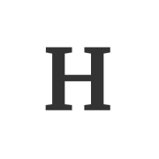 Immagine avatar del prodotto