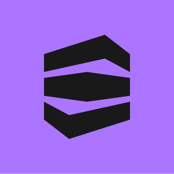 Imagem do Avatar do Produto