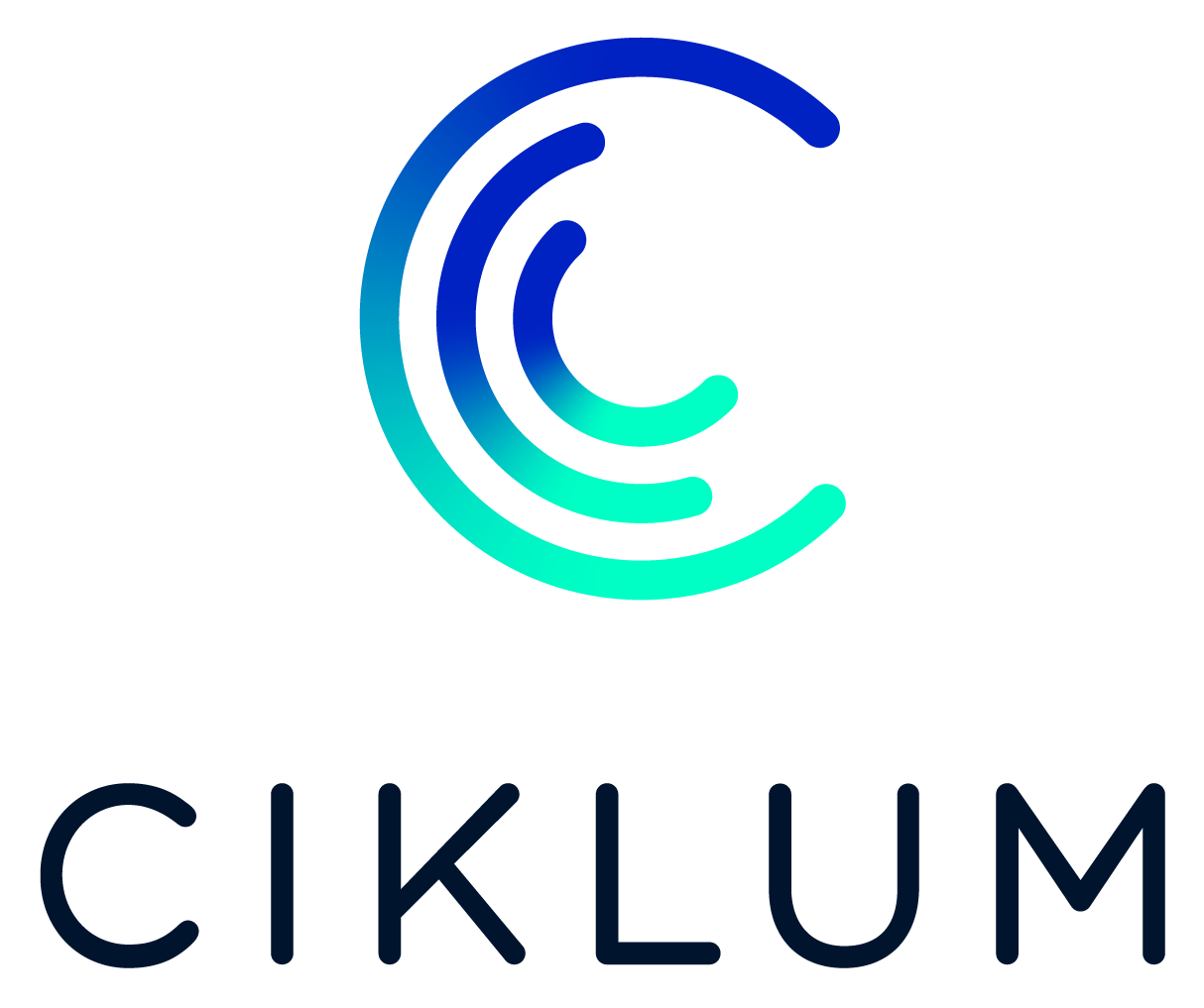 Immagine avatar del prodotto