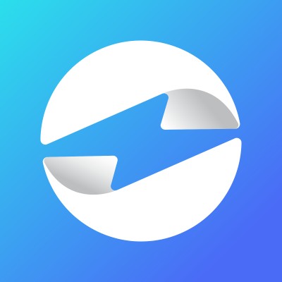 Imagen del Avatar del Producto