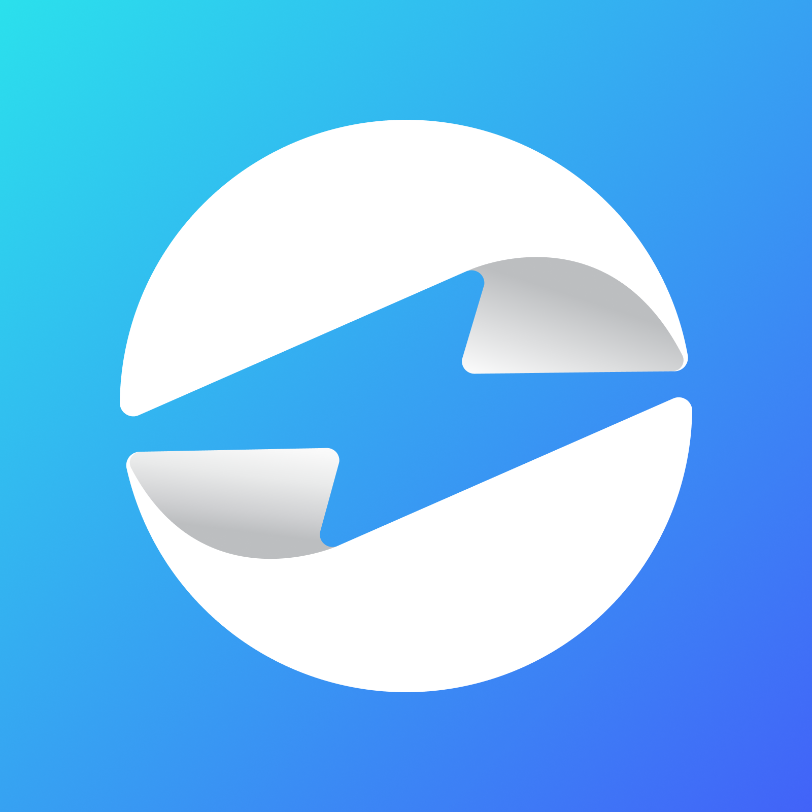 Product Avatar Image