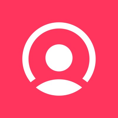 Imagen del Avatar del Producto