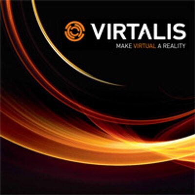 Product Avatar Image