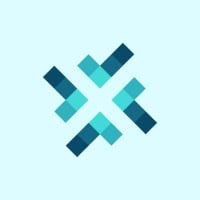 Product Avatar Image Product Avatar Image