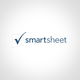 Smartsheet