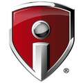 Identity Guard