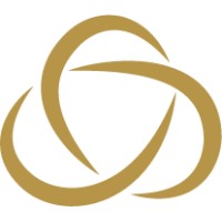 Image de l'avatar du produit