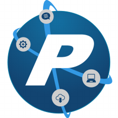 Product Avatar Image Product Avatar Image