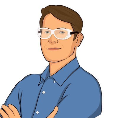 Product Avatar Image