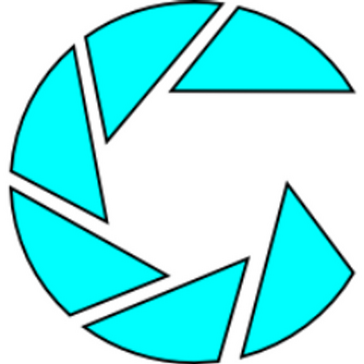 Product Avatar Image Product Avatar Image