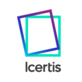 Icertis