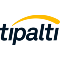 Tipalti