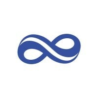 Image de l'avatar du produit