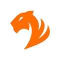 Tigergraph