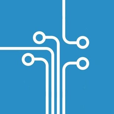 Imagen del Avatar del Producto