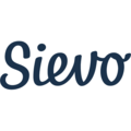 Sievo